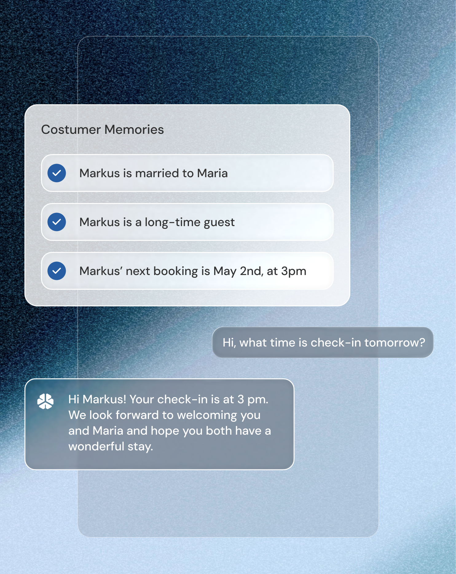 Stiddle Analytics Dashboard